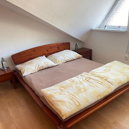 Donovaly Apartman 33 Exterior foto